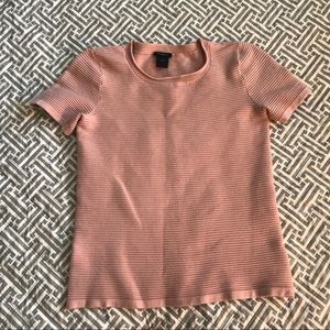 Ann Taylor | Top | XS